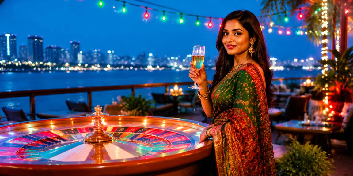 9a999 bed ক্যাসিনো
