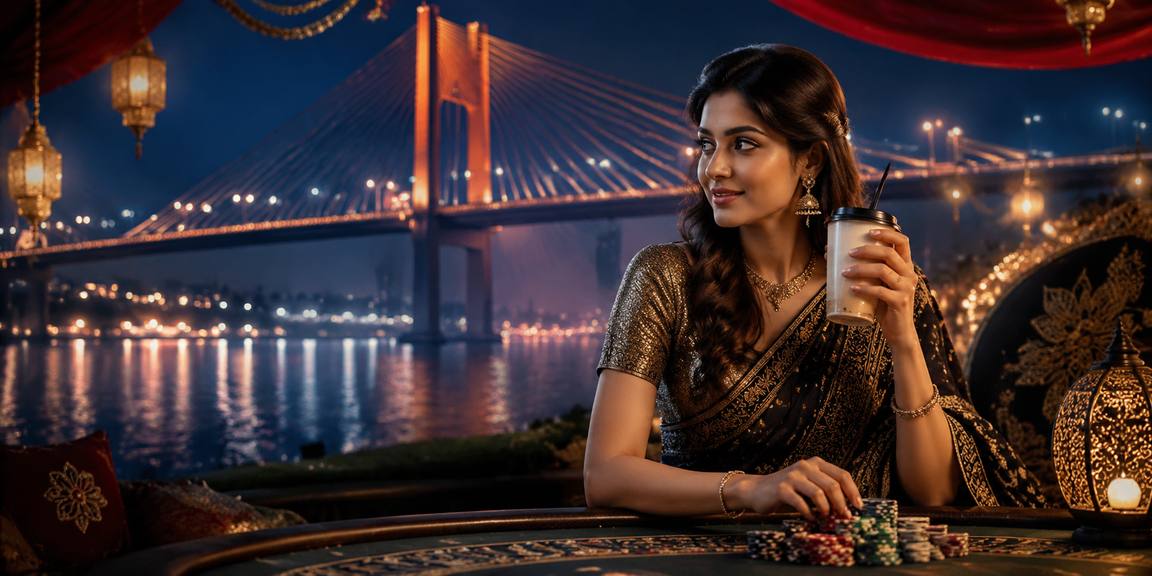 9a999 bed লাইভ কোয়ান্টাম রুলেট