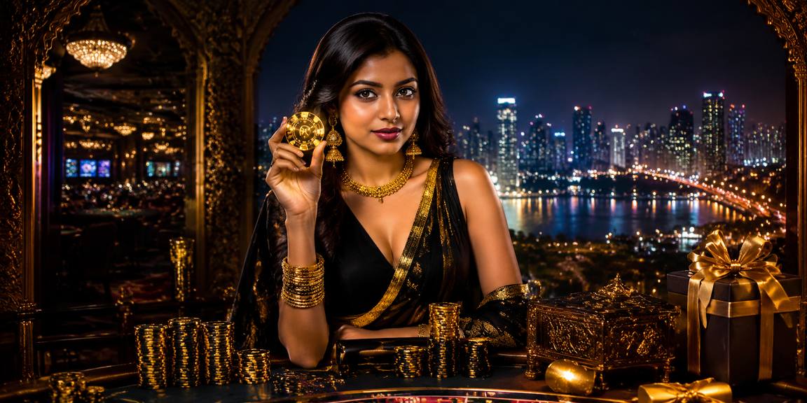 9a999 bed আমাদের Dragon Tiger লবি কেমন কাজ করে