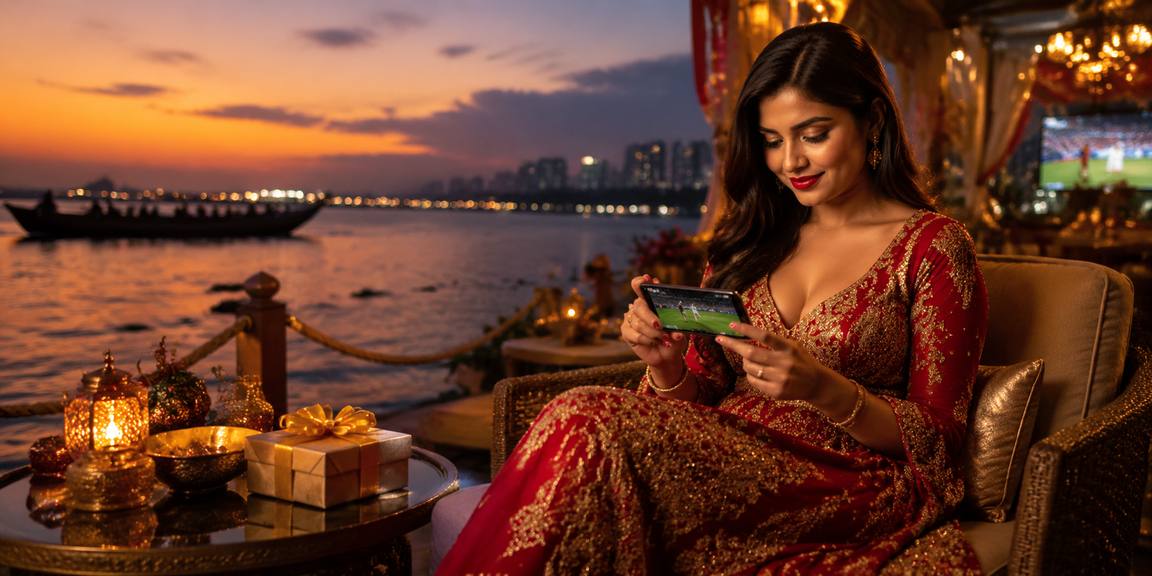 9a999 bed mobile gaming