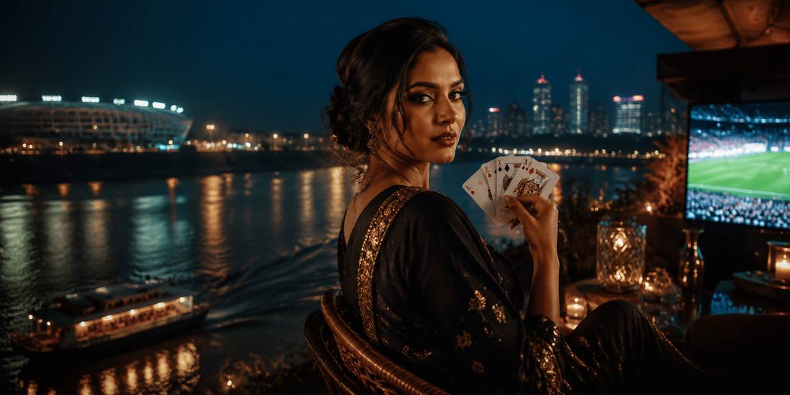 9a999 bed ক্রিকেট বেটিং প্রমো